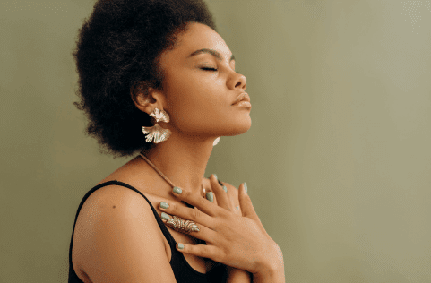 Self Care in Eating Disorder Treatment