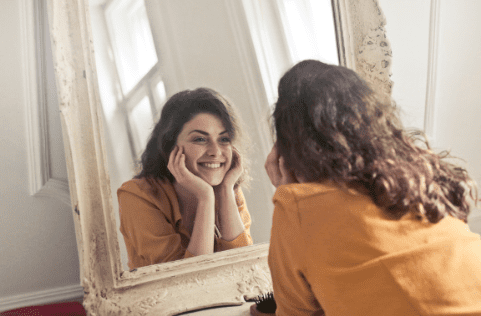 5 steps to cultivating positive body image 5 steps to cultivating positive body image