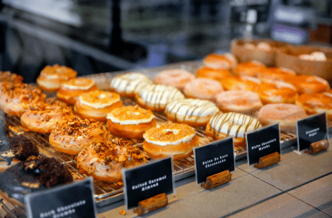 3 Ways to Challenge the Food Police