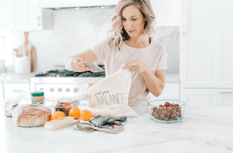 Can I lose weight with intuitive eating