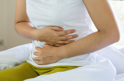 Digestive Issues in Eating Disorder Recovery: What to Expect