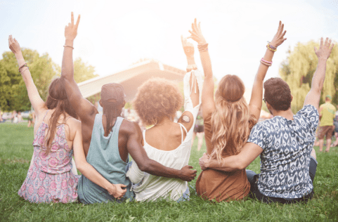 Eating Disorder Therapy