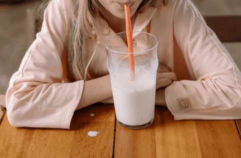 5 nutrition myths debunked