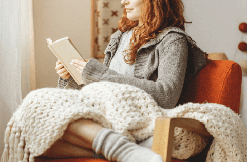 Body-Positive New Years Resolutions