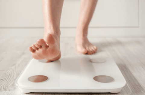 BMI is outdated