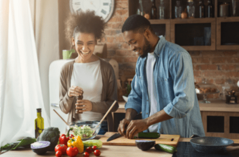 eating disorder treatment