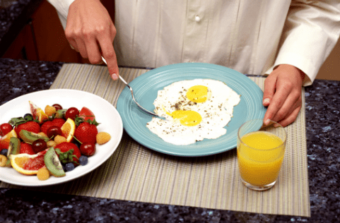 Does insurance cover a nutritionist?
