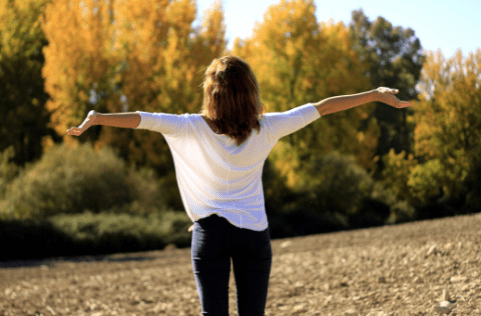 benefits of sunlight and vitamin d