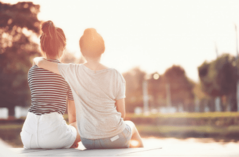 benefits of sunlight and vitamin d