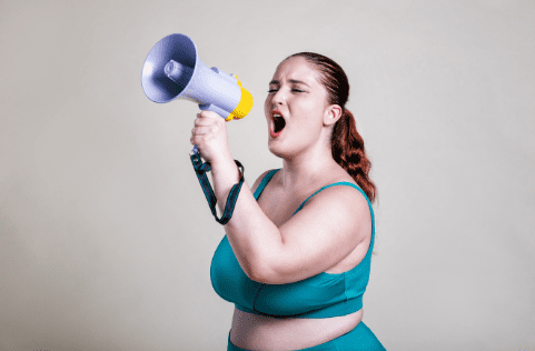 thin privilege