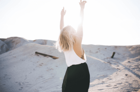 3 Tips to Navigate Body Changes in Eating Disorder Recovery 3 Tips to Navigate Body Changes in Eating Disorder Recovery