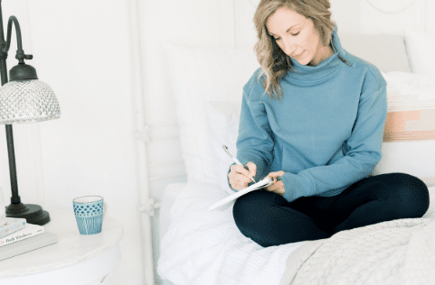 Self Care in Eating Disorder Treatment Self Care in Eating Disorder Treatment