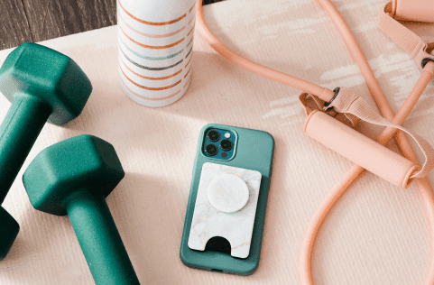 How to Work on Compulsive Exercise