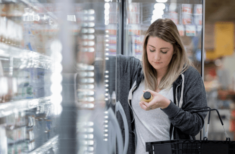 Orthorexia: When Healthy Eating Becomes Unhealthy