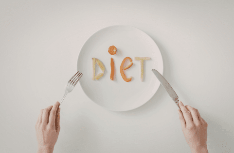 When Is Dieting a Problem? Warning Signs to Watch For