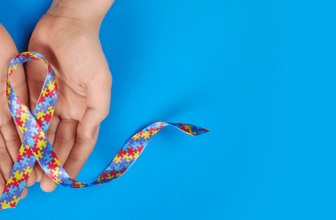 The Intersection of ARFID, Autism, and ADHD: A Nutrition Guide