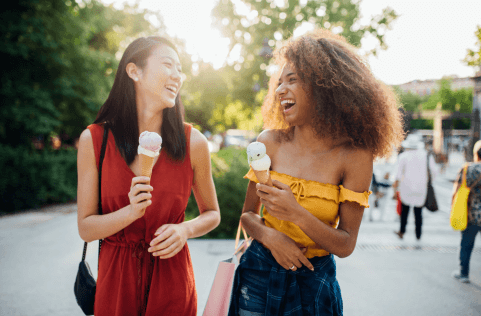 What Does Full Recovery From an Eating Disorder Really Mean?