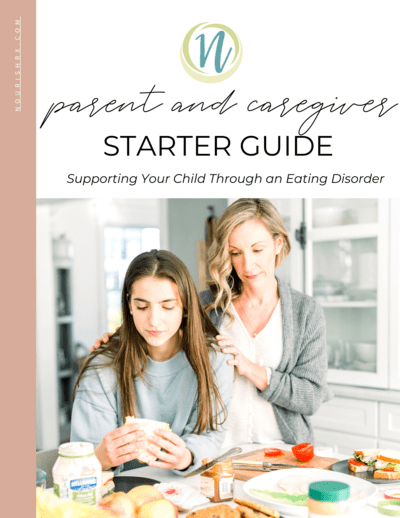 Supportive Tips to Cope with Change