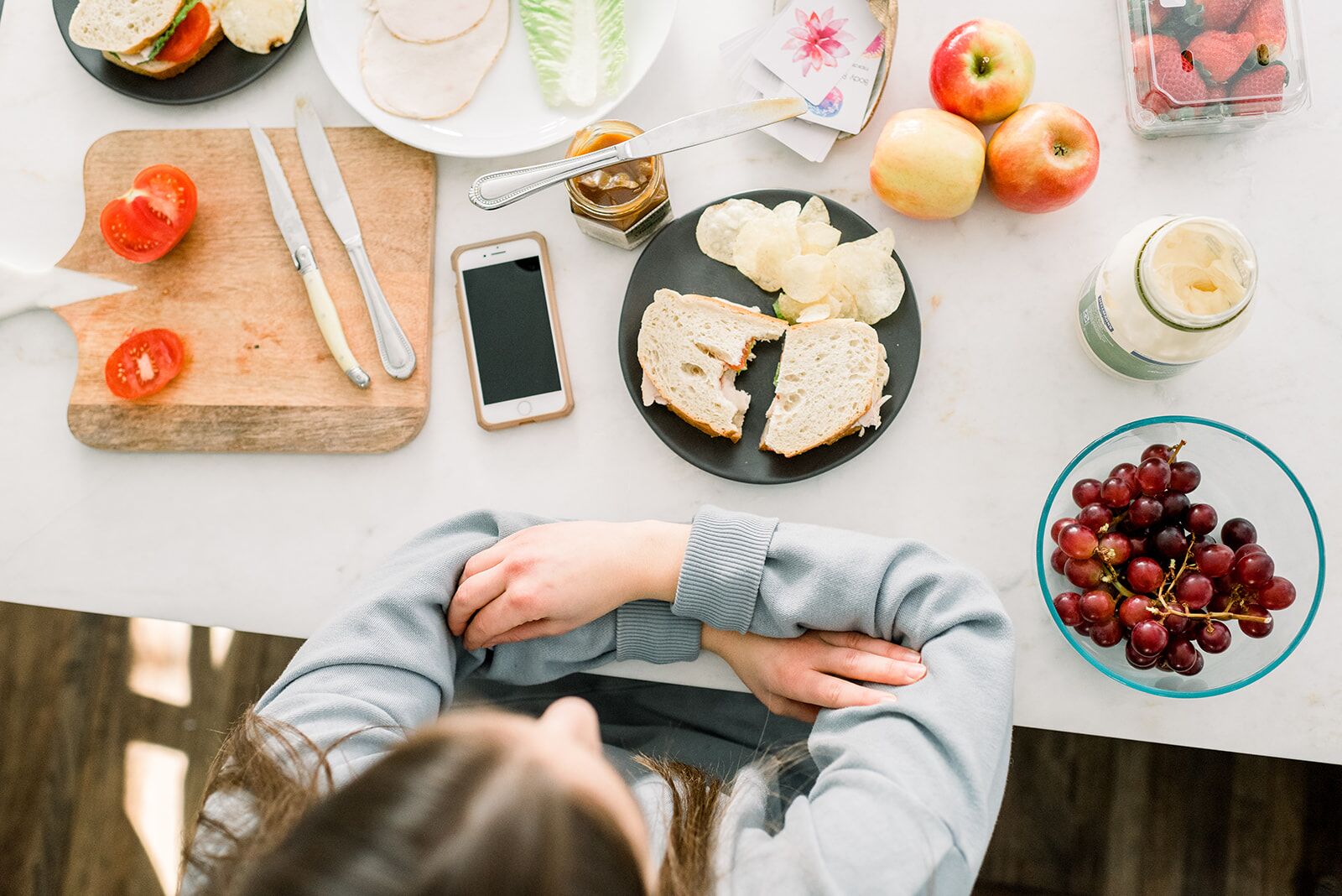 what is a meal coach? what is a meal coach?