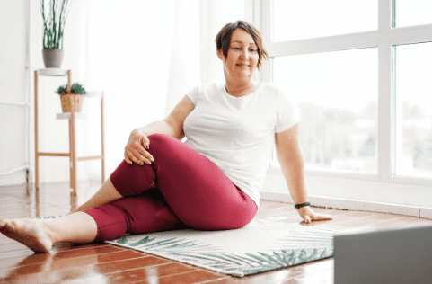 affirmations for ED recovery affirmations for ED recovery