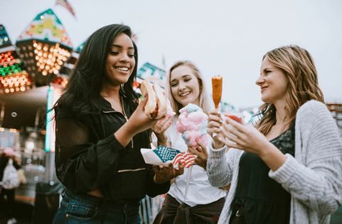 6 ways to cope with emotional eating 6 ways to cope with emotional eating