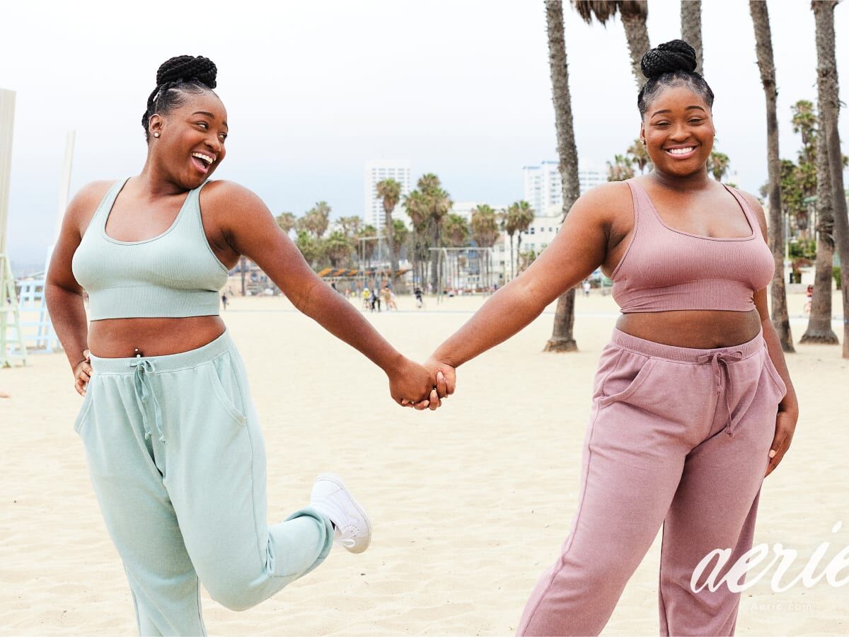 Nutrition Resources for Body Positive Living in Massachusetts Nutrition Resources for Body Positive Living in Massachusetts