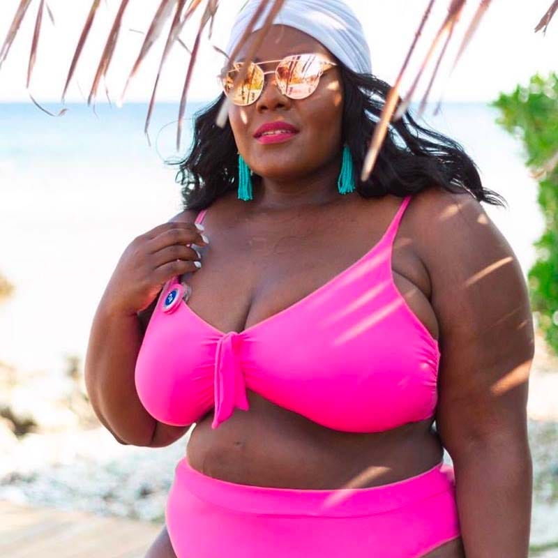 swimsuits for all swimsuits for all