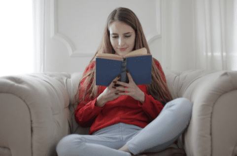 Self Care in Eating Disorder Treatment Self Care in Eating Disorder Treatment