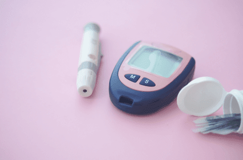 Should I Wear A Continuous Glucose Monitor (CGM)?