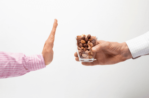 Avoidant Restrictive Food Intake Disorder Explained: A Complete Guide