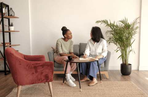 ARFID Treatment: Evidence-Based Approaches That Actually Work