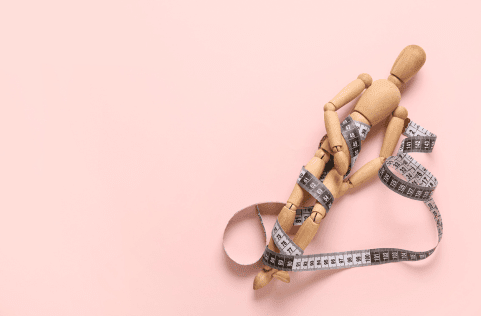 Anorexia Nervosa: Causes, Warning Signs & Treatment (2026 Guide) Anorexia Nervosa: Causes, Warning Signs & Treatment (2026 Guide)