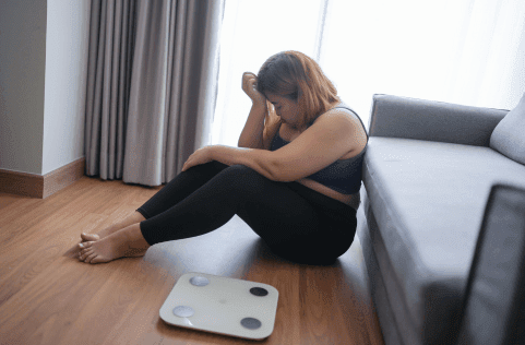 What Is Anorexia? Signs, Symptoms & Recovery Guide What Is Anorexia? Signs, Symptoms & Recovery Guide