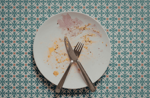 Eating Disorders: Types, Symptoms & Treatment (2026 Guide) Eating Disorders: Types, Symptoms & Treatment (2026 Guide)