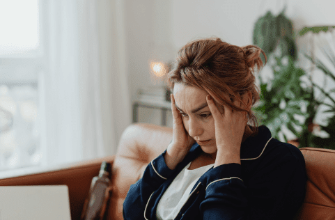 Binge Eating Disorder: Symptoms, Causes & Recovery Guide